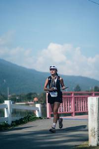 BIB: 
                            <button type="button" onclick="openModal(27625174)" class="btn btn-primary btn-sm float-right btn-popup" data-toggle="modal" data-target=".modal-high-quality">
                        <i class="fas fa-shopping-cart"></i> Add to Cart
                    </button>
                                            <button type="button" onclick="isThisMe(27625174, true)" class="btn btn-success btn-sm float-right btn-popup btn-isme hidden" data-toggle="tooltip" data-placement="bottom" title="นี่คือรูปของคุณใช่ไหม คลิกที่นี่เพื่อเอาเข้าอัลบั้ม">
                        <i class="fas fa-plus"></i> Add to album
                    </button>
                    <button type="button" onclick="isThisMe(27625174, false)" class="btn btn-warning btn-sm float-right btn-popup btn-isnotme hidden">
                        <i class="fas fa-ban"></i> Remove from album
                    </button>